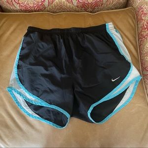 ‼️NIKE SHORTS
